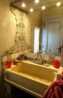 Affitto - Appartamento - Nemi - bagno