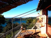 Appartamento | Nemi | Roma | Lazio | Appartamento in Affitto nel Cuore del Paese - Vista Lago Incantevole!