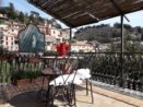 Affitto - Appartamento - Nemi - esterno
