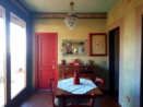 Affitto - Appartamento - Nemi - zone comuni