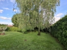 Vendita - Villa - Velletri - esterno
