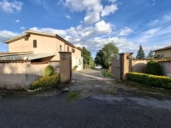 Villa | Velletri | Roma | Lazio | 