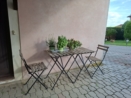 Vendita - Villa - Velletri - esterno
