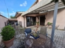 Vendita - Villa - Velletri - esterno