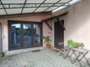 Vendita - Villa - Velletri - esterno