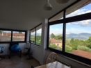 Vendita - Villa - Velletri - veranda
