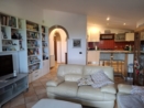 Vendita - Villa - Velletri - soggiorno