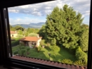 Vendita - Villa - Velletri - esterno