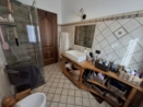 Vendita - Villa - Velletri - bagno