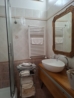 Vendita - Villa - Velletri - bagno