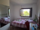 Vendita - Villa - Velletri - camera