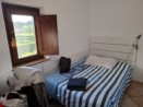 Vendita - Villa - Velletri - camera