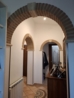 Vendita - Villa - Velletri - zone comuni