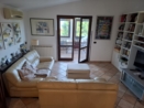 Vendita - Villa - Velletri - soggiorno