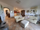 Vendita - Villa - Velletri - soggiorno