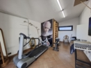 Vendita - Villa - Velletri - zone comuni