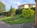 Vendita - Villa - Velletri - esterno
