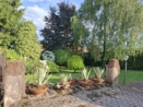 Vendita - Villa - Velletri - esterno