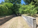 Vendita - Villa - Velletri - esterno