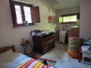 Vendita - Villa - Velletri - camera