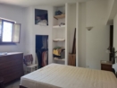 Vendita - Villa - Velletri - zone comuni