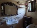 Vendita - Villa - Velletri - bagno