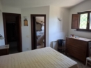 Vendita - Villa - Velletri - camera