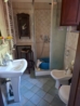 Vendita - Villa - Velletri - bagno