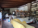 Vendita - Villa - Velletri - zone comuni