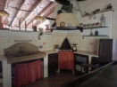 Vendita - Villa - Velletri - cucina