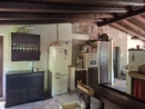 Vendita - Villa - Velletri - zone comuni