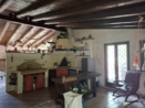 Vendita - Villa - Velletri - zone comuni