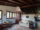 Vendita - Villa - Velletri - zone comuni