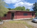 Vendita - Villa - Velletri - esterno