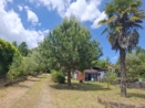 Vendita - Villa - Velletri - esterno