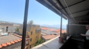 Vendita - Appartamento - Velletri - terrazzo