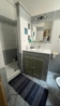 Vendita - Appartamento - Velletri - bagno