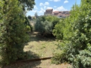Vendita - Appartamento - Velletri - esterno
