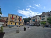 Appartamento | Cori | Latina | Lazio | 