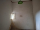 Vendita - Appartamento - Cori - camera
