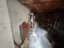 Vendita - Appartamento - Cori - zone comuni