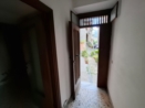 Vendita - Appartamento - Cori - zone comuni