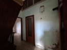 Vendita - Appartamento - Cori - zone comuni