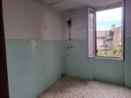 Vendita - Appartamento - Cori - cucina