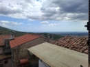 Vendita - Appartamento - Cori - zone comuni