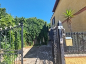 Villa | Velletri | Roma | Lazio | 