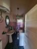 Vendita - Villa - Velletri - bagno