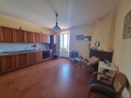 Vendita - Villa - Velletri - cucina