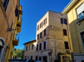 Appartamento | Velletri | Roma | Lazio | 