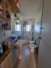 Vendita - Appartamento - Velletri - bagno